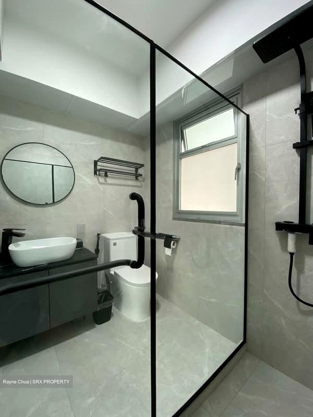 Blk 126A Eastdelta @ Canberra (Sembawang), HDB 5 Rooms #574586191